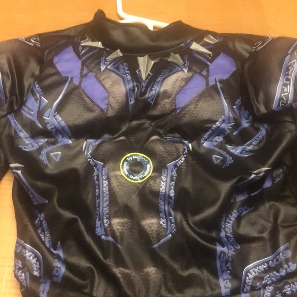 Disney costume - Picture 2 of 6